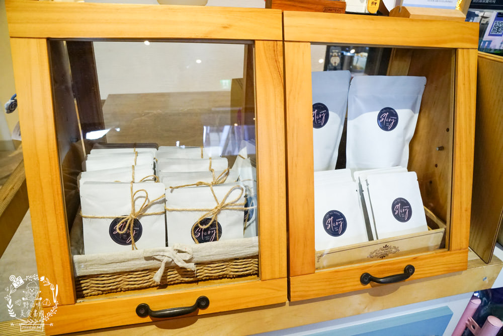 鳳山咖啡廳推薦[STORY 故事咖啡館]隱藏在巷弄的義法料理咖啡廳?愜意療癒的甜點下午茶!