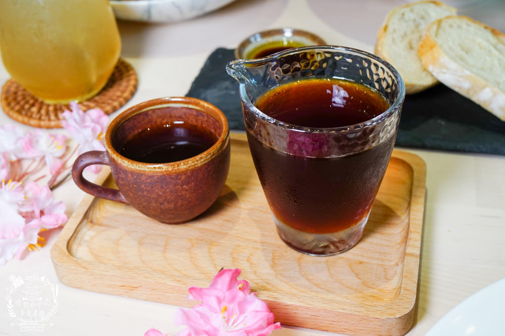 鳳山咖啡廳推薦[STORY 故事咖啡館]隱藏在巷弄的義法料理咖啡廳?愜意療癒的甜點下午茶!