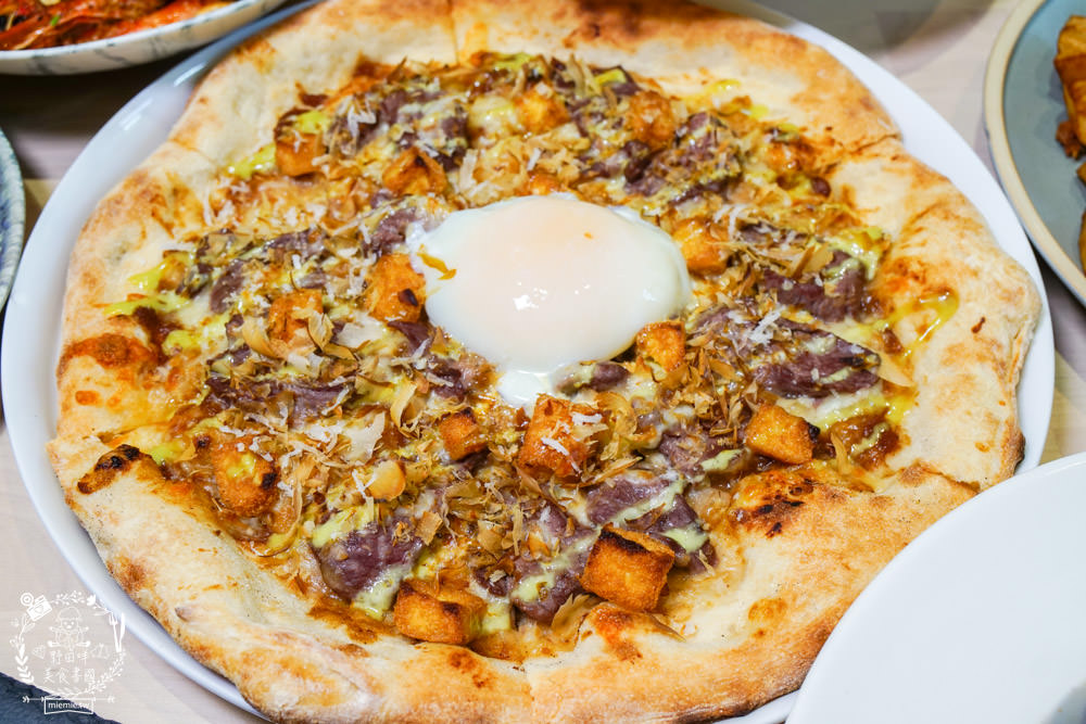 鳳山咖啡廳推薦[STORY 故事咖啡館]隱藏在巷弄的義法料理咖啡廳?愜意療癒的甜點下午茶!