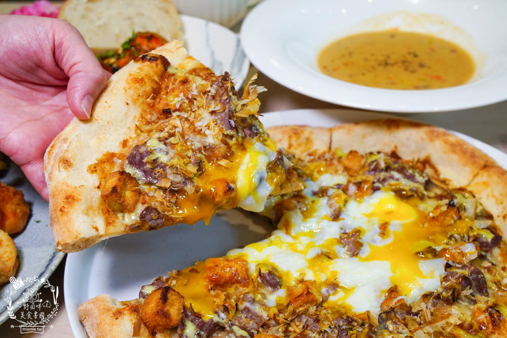 鳳山咖啡廳推薦[STORY 故事咖啡館]隱藏在巷弄的義法料理咖啡廳?愜意療癒的甜點下午茶!