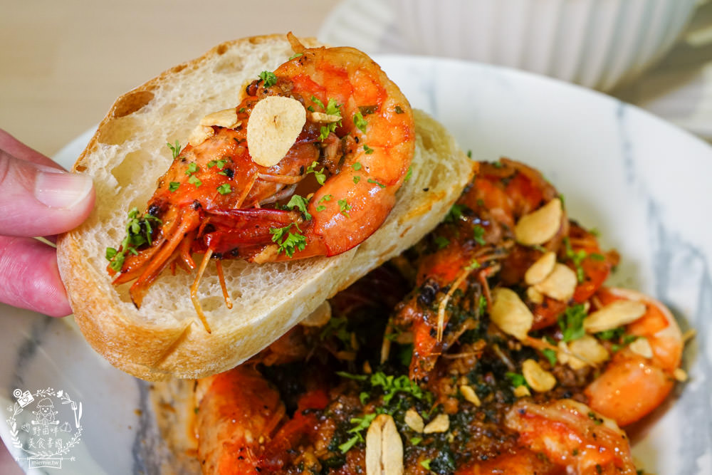 鳳山咖啡廳推薦[STORY 故事咖啡館]隱藏在巷弄的義法料理咖啡廳?愜意療癒的甜點下午茶!