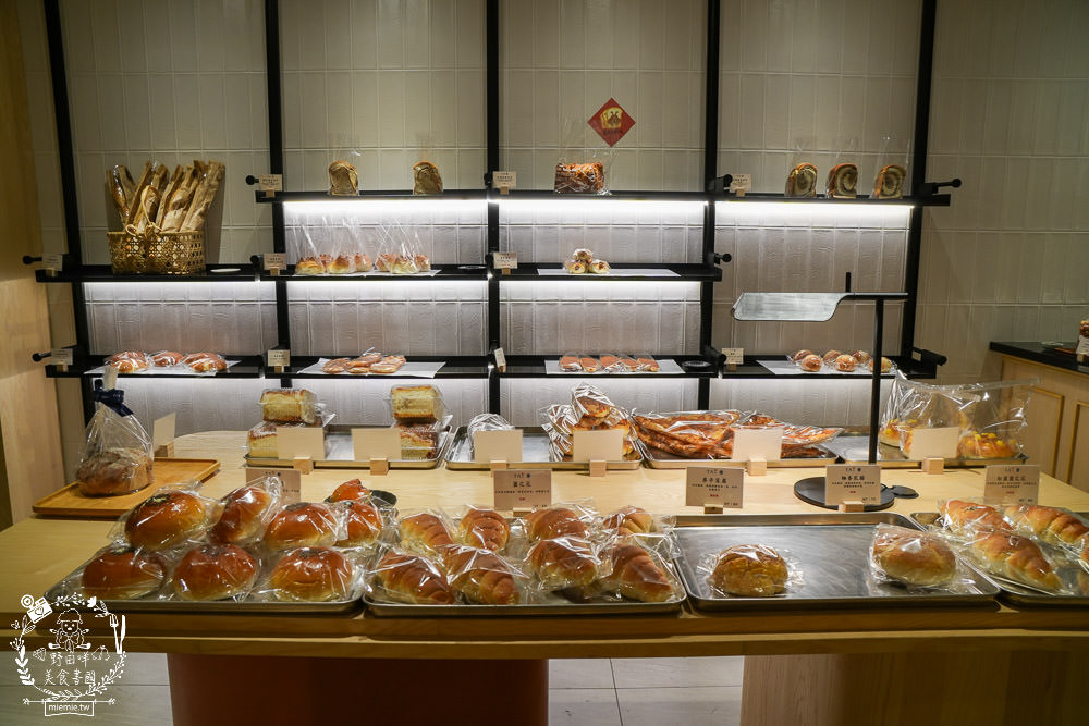 承億酒店美食孵化基地美食餐廳推薦!高級龍蝦和牛火鍋、北海道人氣拉麵、五星級麵包坊歡慶週年回饋抽獎活動開跑囉!