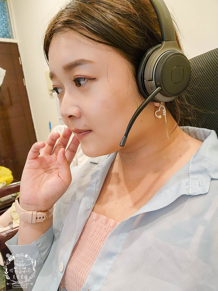 Targus Sport Rolling 15 – 15.6 吋電腦拉桿後背包TSB700|商務旅行都超方便的大容量電腦包!