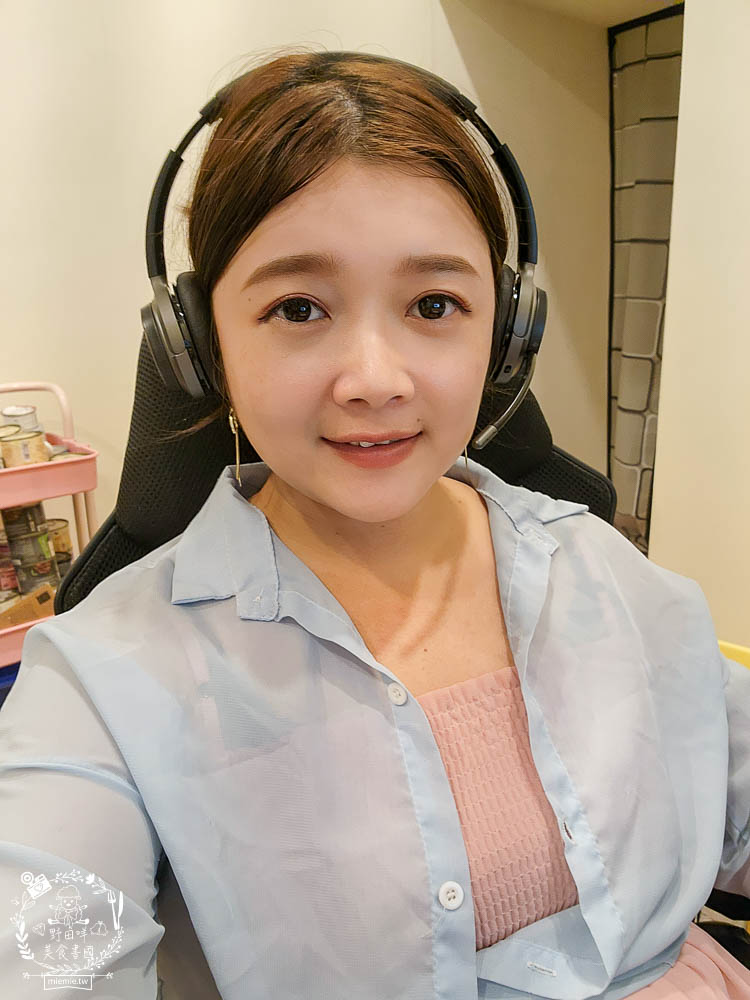 Targus Sport Rolling 15 – 15.6 吋電腦拉桿後背包TSB700|商務旅行都超方便的大容量電腦包!