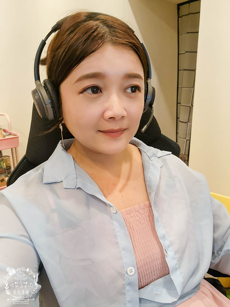 Targus Sport Rolling 15 – 15.6 吋電腦拉桿後背包TSB700|商務旅行都超方便的大容量電腦包!