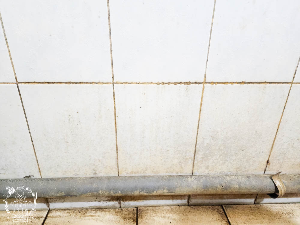 TKP速酵清植萃酵素洗劑|99%可生物分解+溫和不傷手+無石化成分的環保洗潔劑!全面通過SGS及CNS檢測 - 第14張圖 TKP速酵清植萃酵素洗劑|99%可生物分解+溫和不傷手+無石化成分的環保洗潔劑!全面通過SGS及CNS檢測