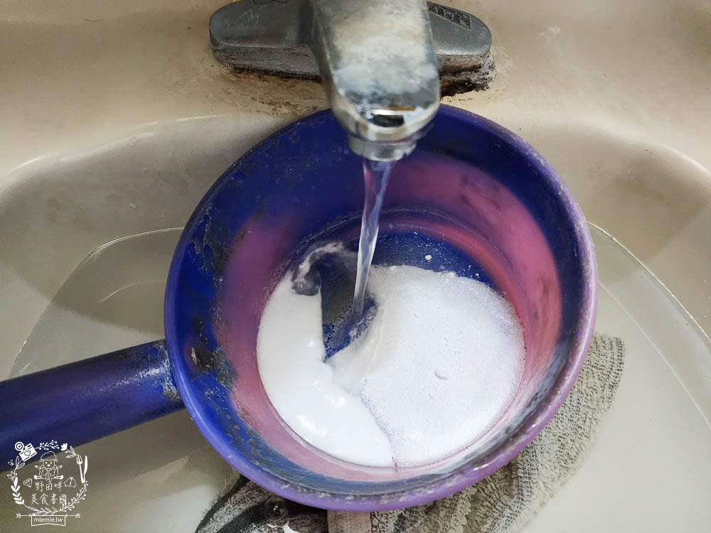 TKP速酵清植萃酵素洗劑|99%可生物分解+溫和不傷手+無石化成分的環保洗潔劑!全面通過SGS及CNS檢測 - 第10張圖 TKP速酵清植萃酵素洗劑|99%可生物分解+溫和不傷手+無石化成分的環保洗潔劑!全面通過SGS及CNS檢測