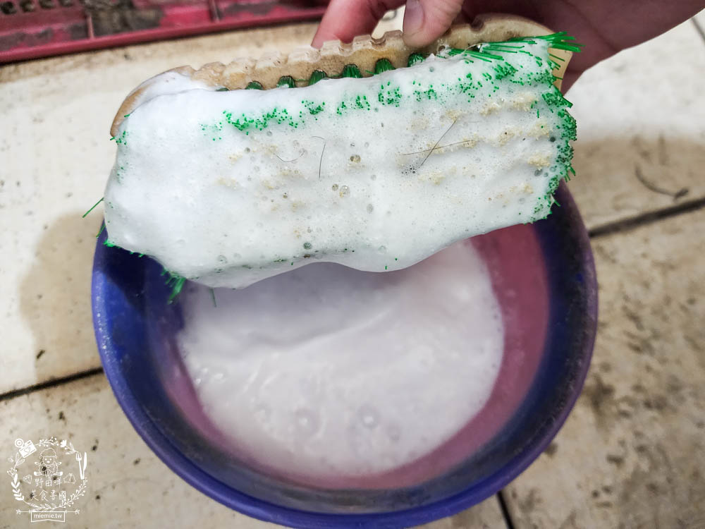 TKP速酵清植萃酵素洗劑|99%可生物分解+溫和不傷手+無石化成分的環保洗潔劑!全面通過SGS及CNS檢測 - 第12張圖 TKP速酵清植萃酵素洗劑|99%可生物分解+溫和不傷手+無石化成分的環保洗潔劑!全面通過SGS及CNS檢測