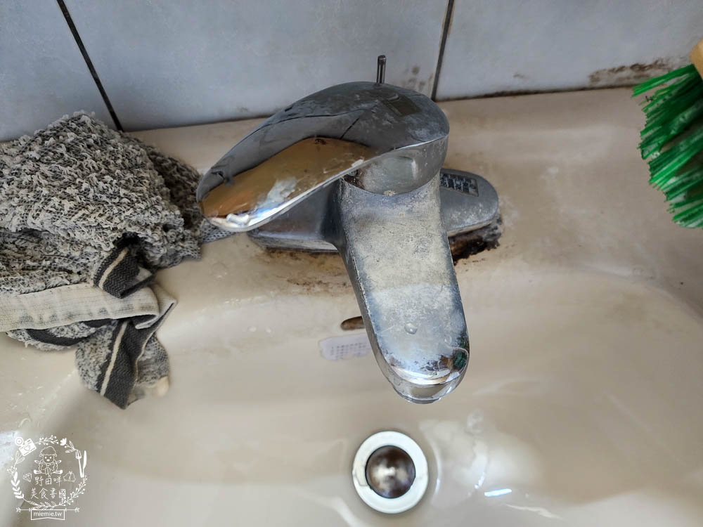 TKP速酵清植萃酵素洗劑|99%可生物分解+溫和不傷手+無石化成分的環保洗潔劑!全面通過SGS及CNS檢測 - 第18張圖 TKP速酵清植萃酵素洗劑|99%可生物分解+溫和不傷手+無石化成分的環保洗潔劑!全面通過SGS及CNS檢測