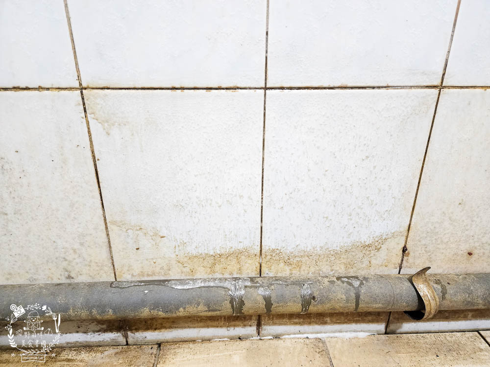 TKP速酵清植萃酵素洗劑|99%可生物分解+溫和不傷手+無石化成分的環保洗潔劑!全面通過SGS及CNS檢測 - 第16張圖 TKP速酵清植萃酵素洗劑|99%可生物分解+溫和不傷手+無石化成分的環保洗潔劑!全面通過SGS及CNS檢測