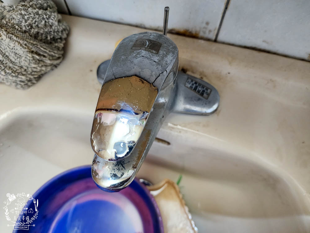 TKP速酵清植萃酵素洗劑|99%可生物分解+溫和不傷手+無石化成分的環保洗潔劑!全面通過SGS及CNS檢測 - 第20張圖 TKP速酵清植萃酵素洗劑|99%可生物分解+溫和不傷手+無石化成分的環保洗潔劑!全面通過SGS及CNS檢測