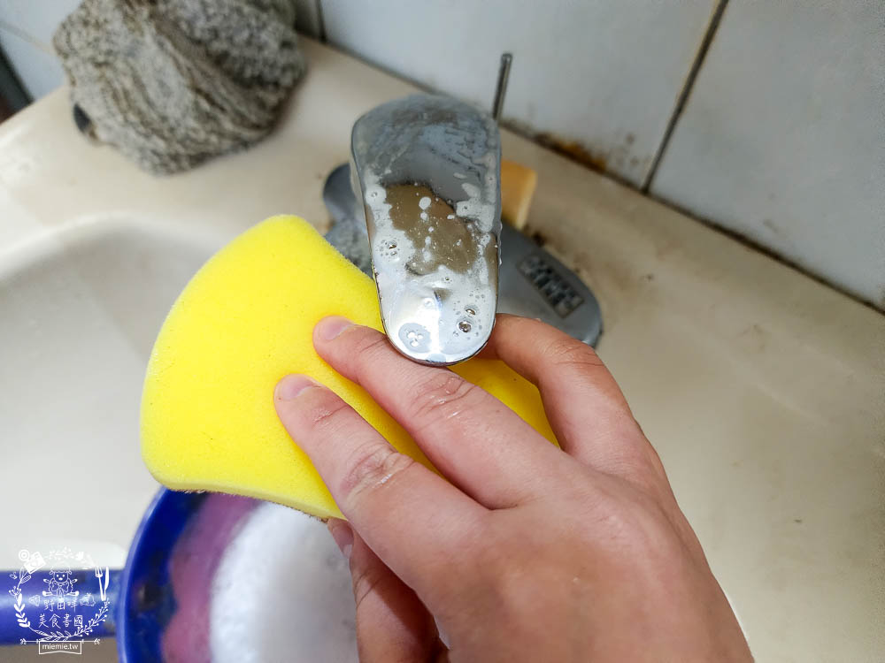 TKP速酵清植萃酵素洗劑|99%可生物分解+溫和不傷手+無石化成分的環保洗潔劑!全面通過SGS及CNS檢測 - 第19張圖 TKP速酵清植萃酵素洗劑|99%可生物分解+溫和不傷手+無石化成分的環保洗潔劑!全面通過SGS及CNS檢測