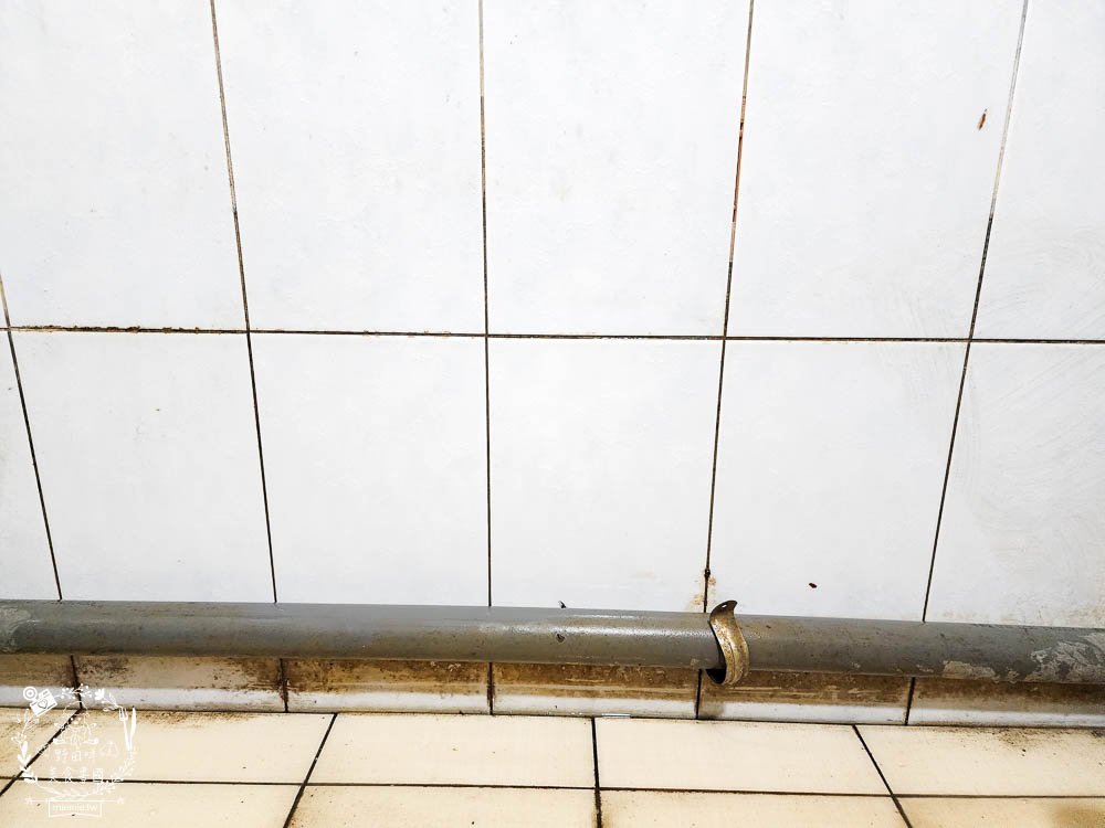 TKP速酵清植萃酵素洗劑|99%可生物分解+溫和不傷手+無石化成分的環保洗潔劑!全面通過SGS及CNS檢測 - 第22張圖 TKP速酵清植萃酵素洗劑|99%可生物分解+溫和不傷手+無石化成分的環保洗潔劑!全面通過SGS及CNS檢測