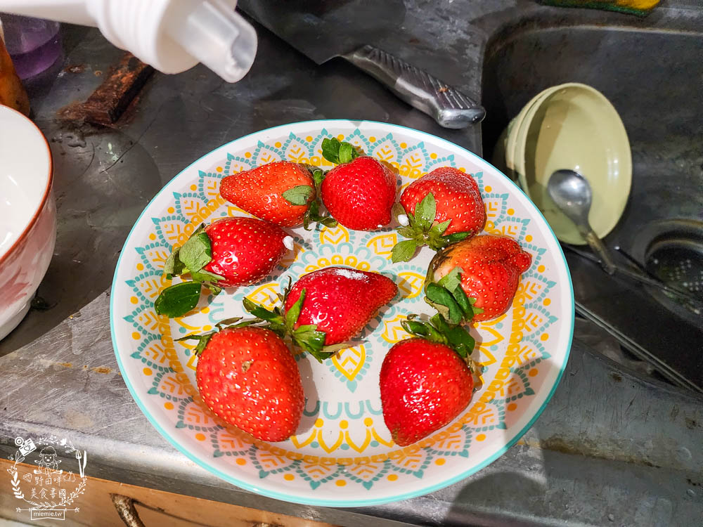 TKP速酵清植萃酵素洗劑|99%可生物分解+溫和不傷手+無石化成分的環保洗潔劑!全面通過SGS及CNS檢測 - 第25張圖 TKP速酵清植萃酵素洗劑|99%可生物分解+溫和不傷手+無石化成分的環保洗潔劑!全面通過SGS及CNS檢測