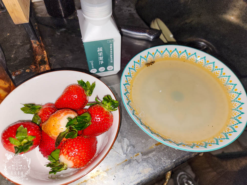 TKP速酵清植萃酵素洗劑|99%可生物分解+溫和不傷手+無石化成分的環保洗潔劑!全面通過SGS及CNS檢測 - 第27張圖 TKP速酵清植萃酵素洗劑|99%可生物分解+溫和不傷手+無石化成分的環保洗潔劑!全面通過SGS及CNS檢測