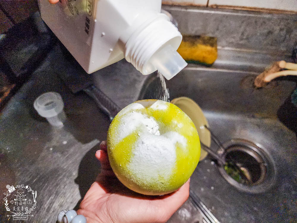 TKP速酵清植萃酵素洗劑|99%可生物分解+溫和不傷手+無石化成分的環保洗潔劑!全面通過SGS及CNS檢測 - 第28張圖 TKP速酵清植萃酵素洗劑|99%可生物分解+溫和不傷手+無石化成分的環保洗潔劑!全面通過SGS及CNS檢測