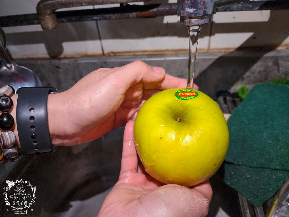 TKP速酵清植萃酵素洗劑|99%可生物分解+溫和不傷手+無石化成分的環保洗潔劑!全面通過SGS及CNS檢測 - 第29張圖 TKP速酵清植萃酵素洗劑|99%可生物分解+溫和不傷手+無石化成分的環保洗潔劑!全面通過SGS及CNS檢測