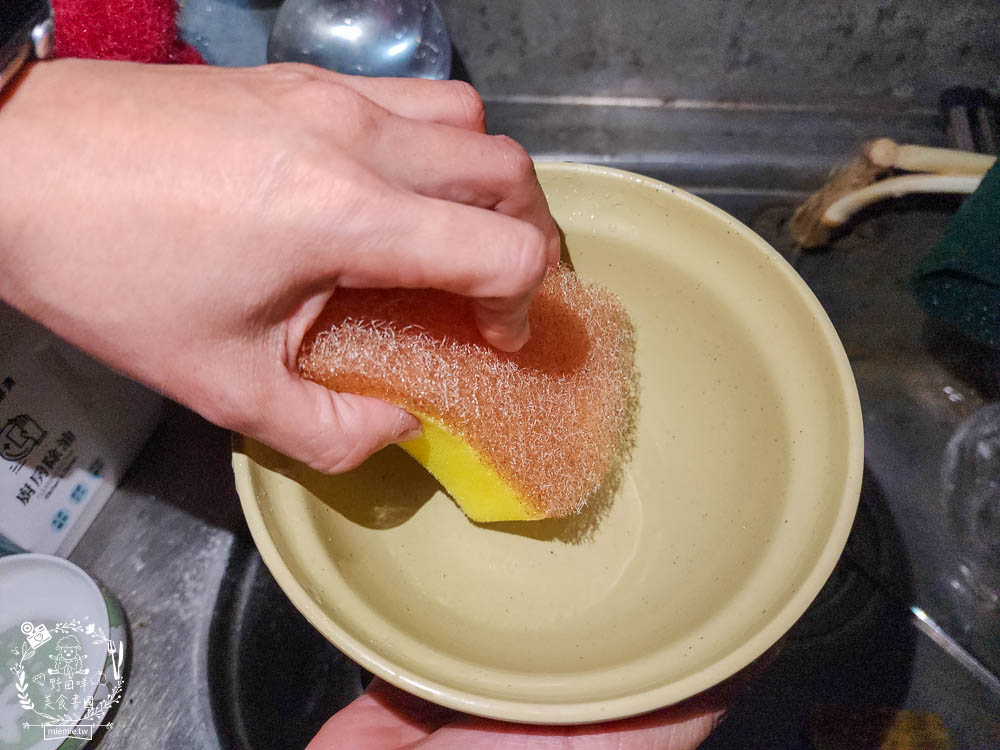 TKP速酵清植萃酵素洗劑|99%可生物分解+溫和不傷手+無石化成分的環保洗潔劑!全面通過SGS及CNS檢測 - 第34張圖 TKP速酵清植萃酵素洗劑|99%可生物分解+溫和不傷手+無石化成分的環保洗潔劑!全面通過SGS及CNS檢測