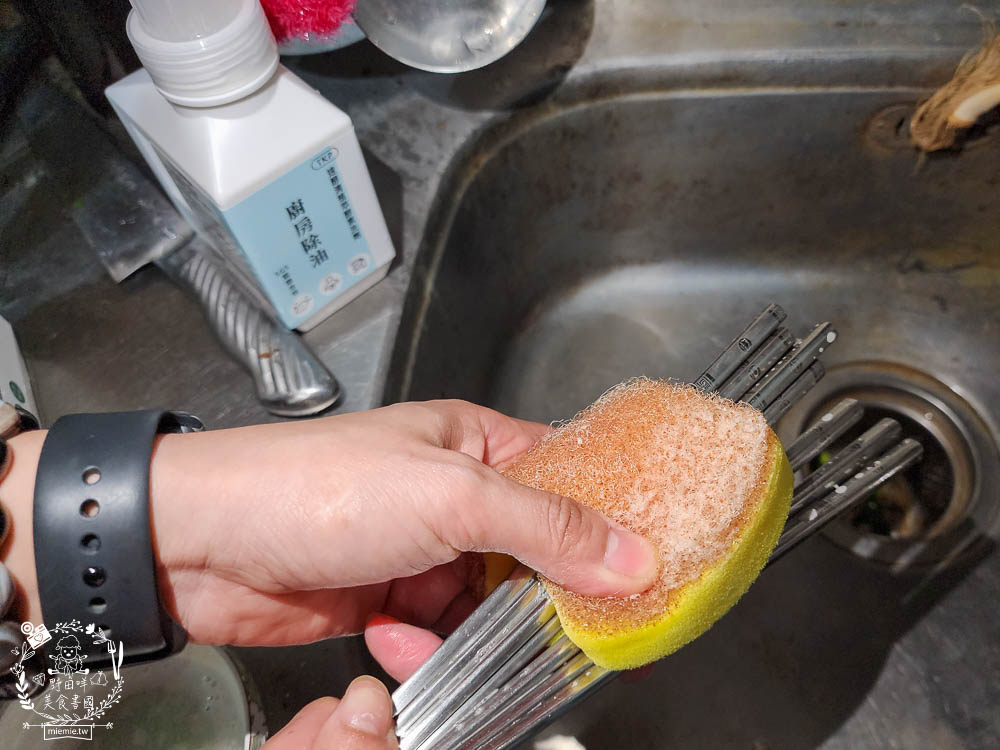 TKP速酵清植萃酵素洗劑|99%可生物分解+溫和不傷手+無石化成分的環保洗潔劑!全面通過SGS及CNS檢測 - 第35張圖 TKP速酵清植萃酵素洗劑|99%可生物分解+溫和不傷手+無石化成分的環保洗潔劑!全面通過SGS及CNS檢測