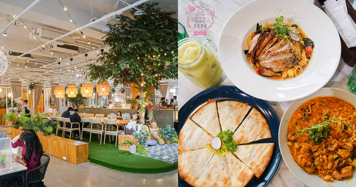 2023高雄鳳山三民路美食推薦!鳳山三民職人老店漫遊攝影走春活動!鳳山景點廟宇古蹟推薦!