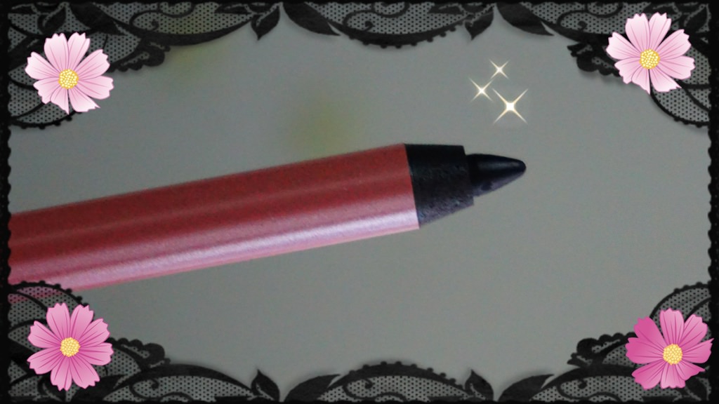 2015-08-08-11-08-17_deco.jpg