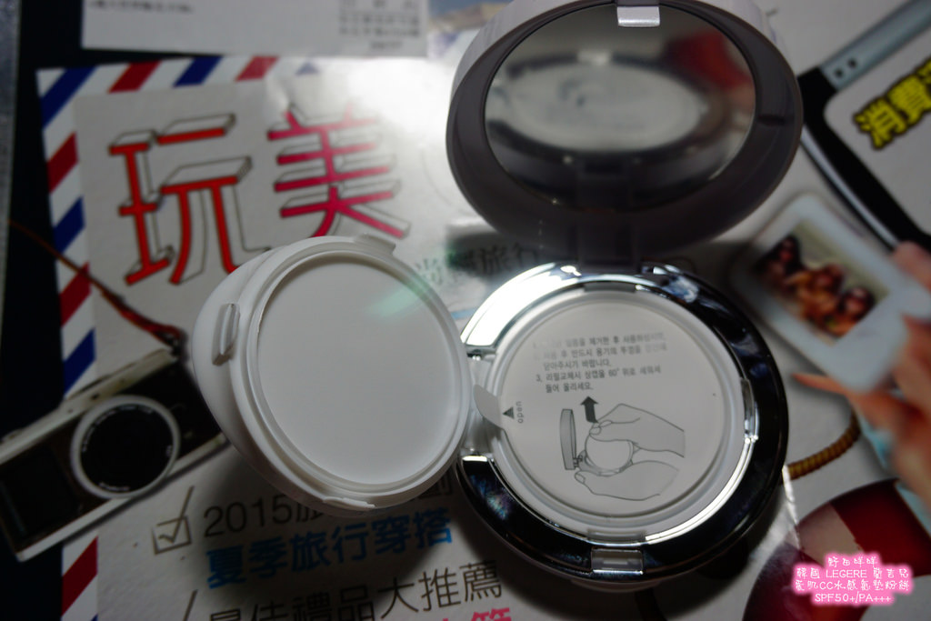 DSC07588P02.jpg