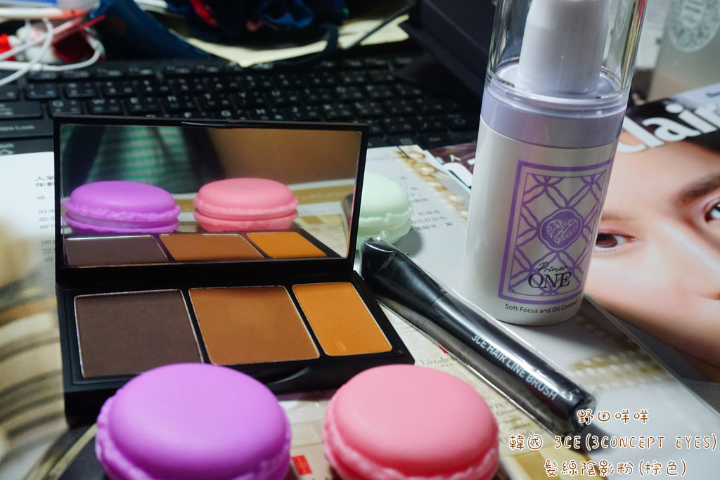 PhotoCap_DSC03130.jpg