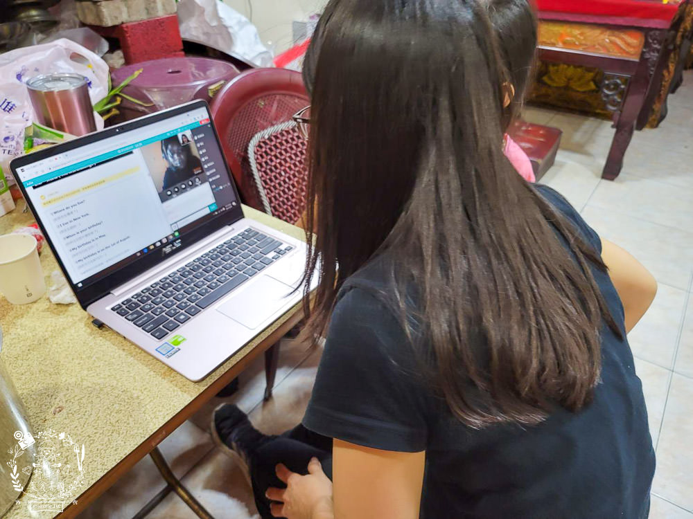 NATIVE CAMP線上英文會話評價推薦!一對一英文教學|7天免費試用|中文化的介面|