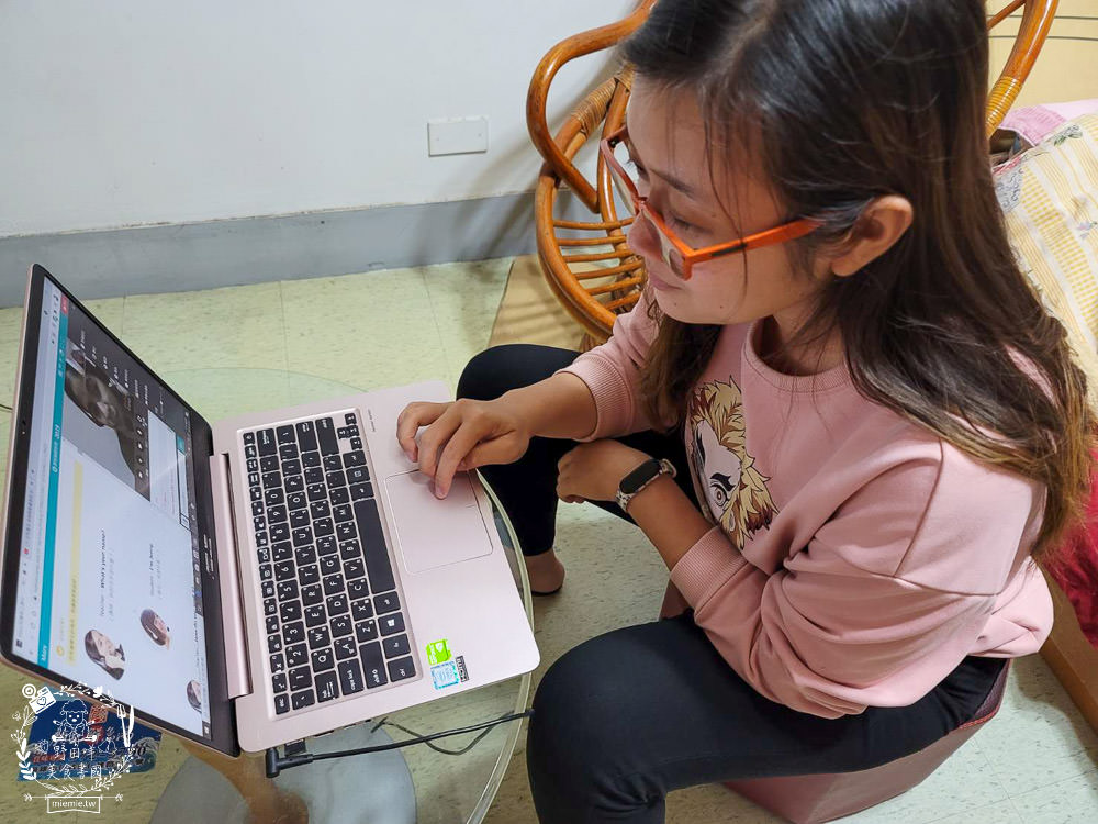 NATIVE CAMP線上英文會話評價推薦!一對一英文教學|7天免費試用|中文化的介面|