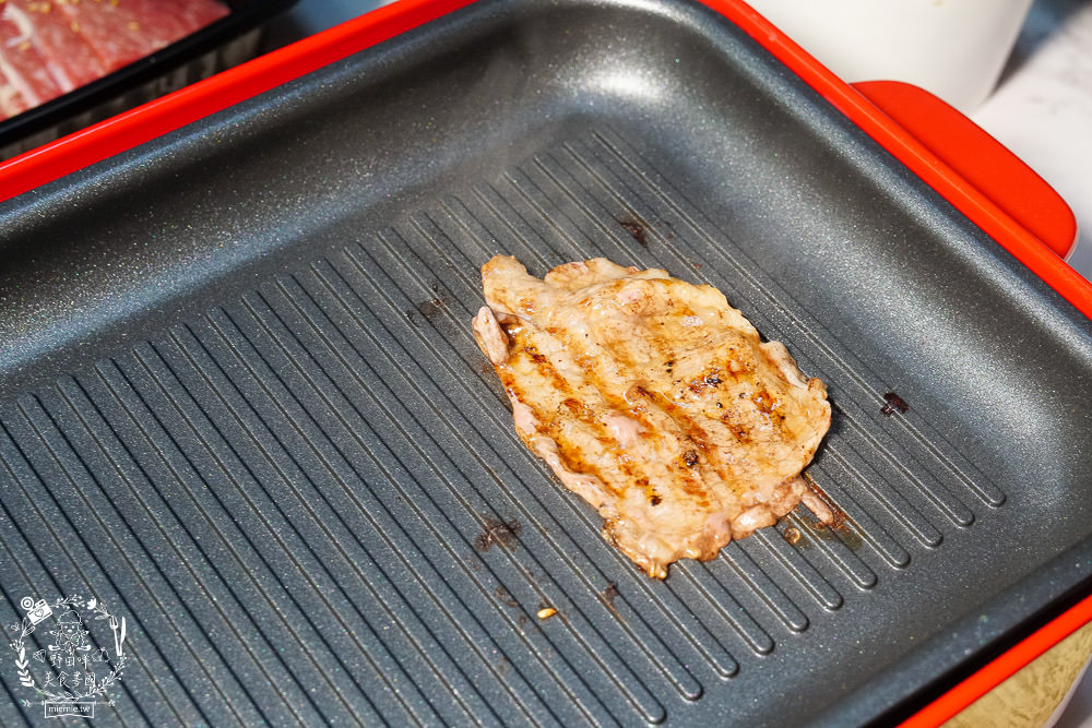 高雄oh!yaki燒烤外帶套餐!在家也能爽爽吃超澎湃燒烤!滿額還能加購超厲害燒烤盤?