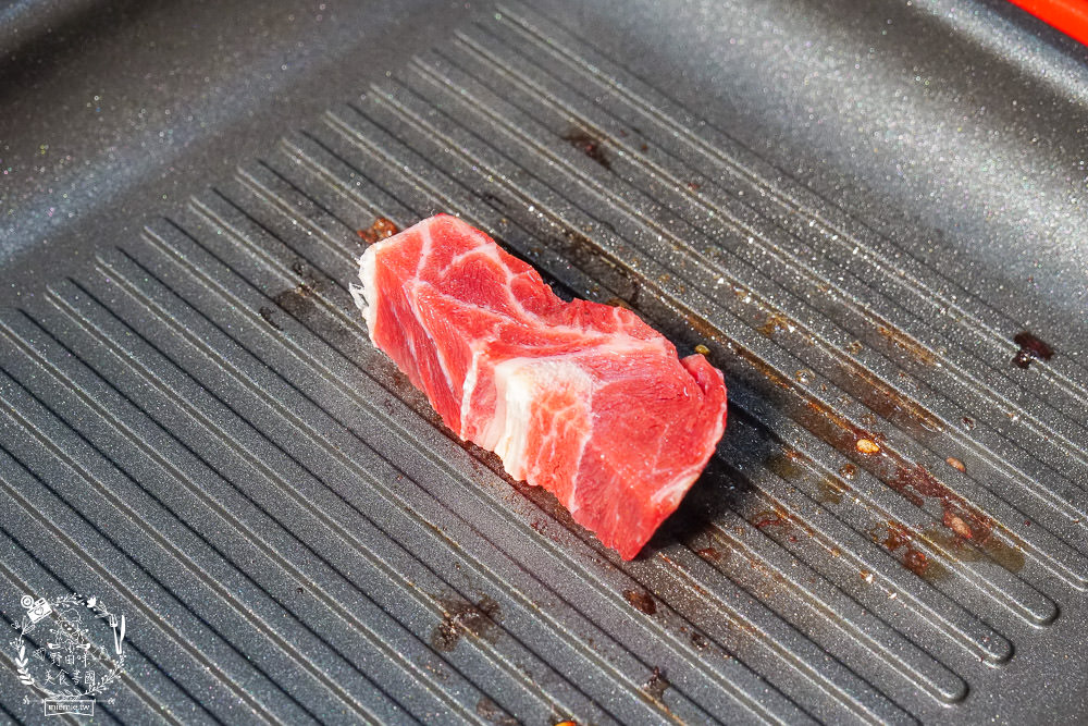 高雄oh!yaki燒烤外帶套餐!在家也能爽爽吃超澎湃燒烤!滿額還能加購超厲害燒烤盤?