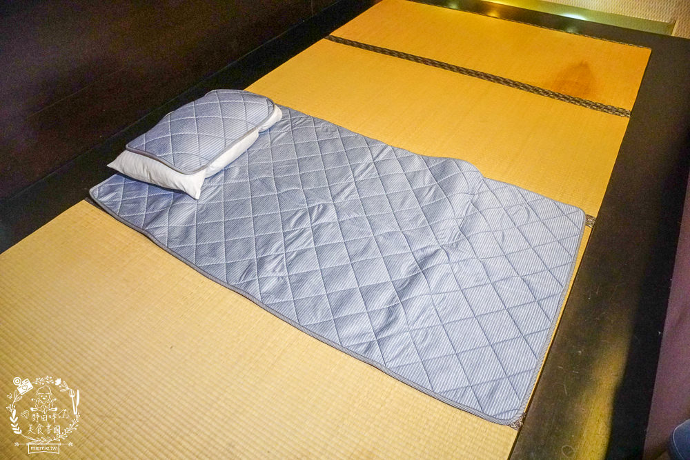 【舒福家居】3D涼墊 透氣床墊3D枕墊 17