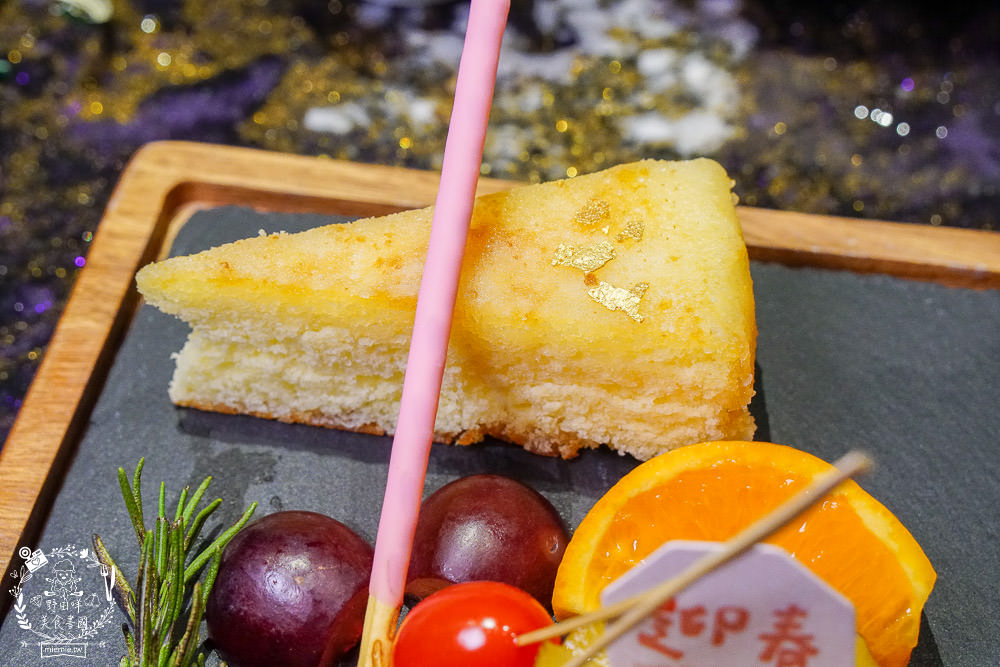覓奇頂級日本料理＆頂級鐵板燒餐廳 74