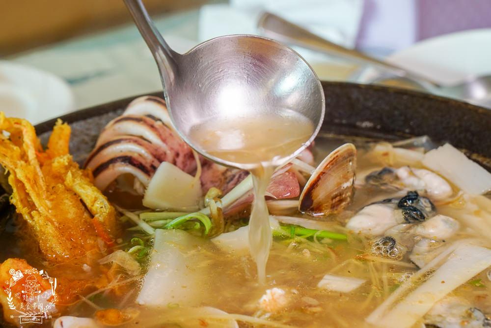 黃金蝦無毒泰國蝦餐廳屏東泰國蝦 105