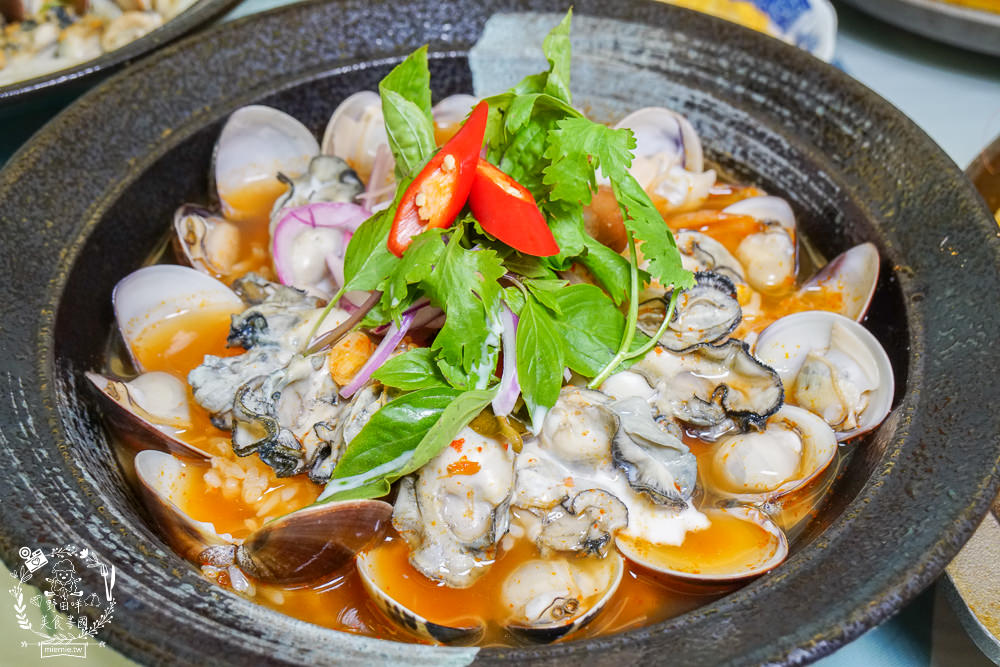 黃金蝦無毒泰國蝦餐廳屏東泰國蝦 56