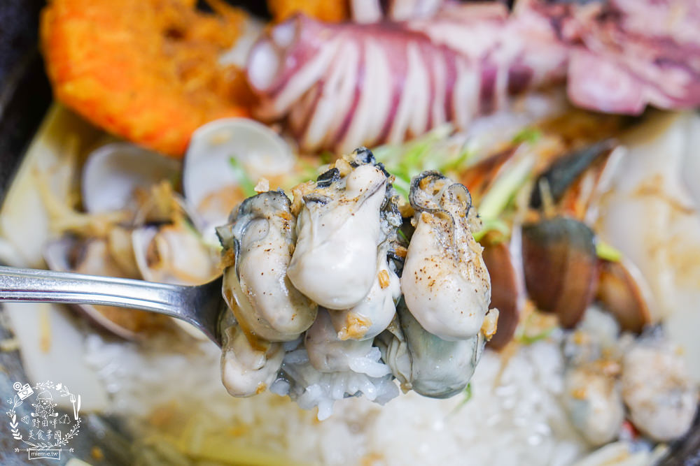 黃金蝦無毒泰國蝦餐廳屏東泰國蝦 70