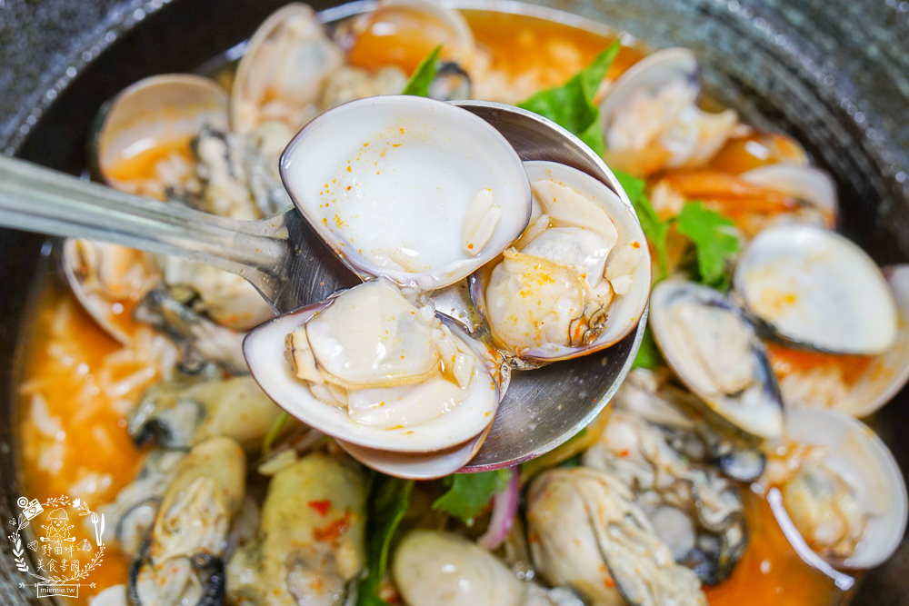 黃金蝦無毒泰國蝦餐廳屏東泰國蝦 77