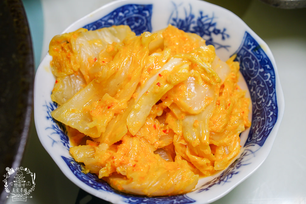 黃金蝦無毒泰國蝦餐廳屏東泰國蝦 87